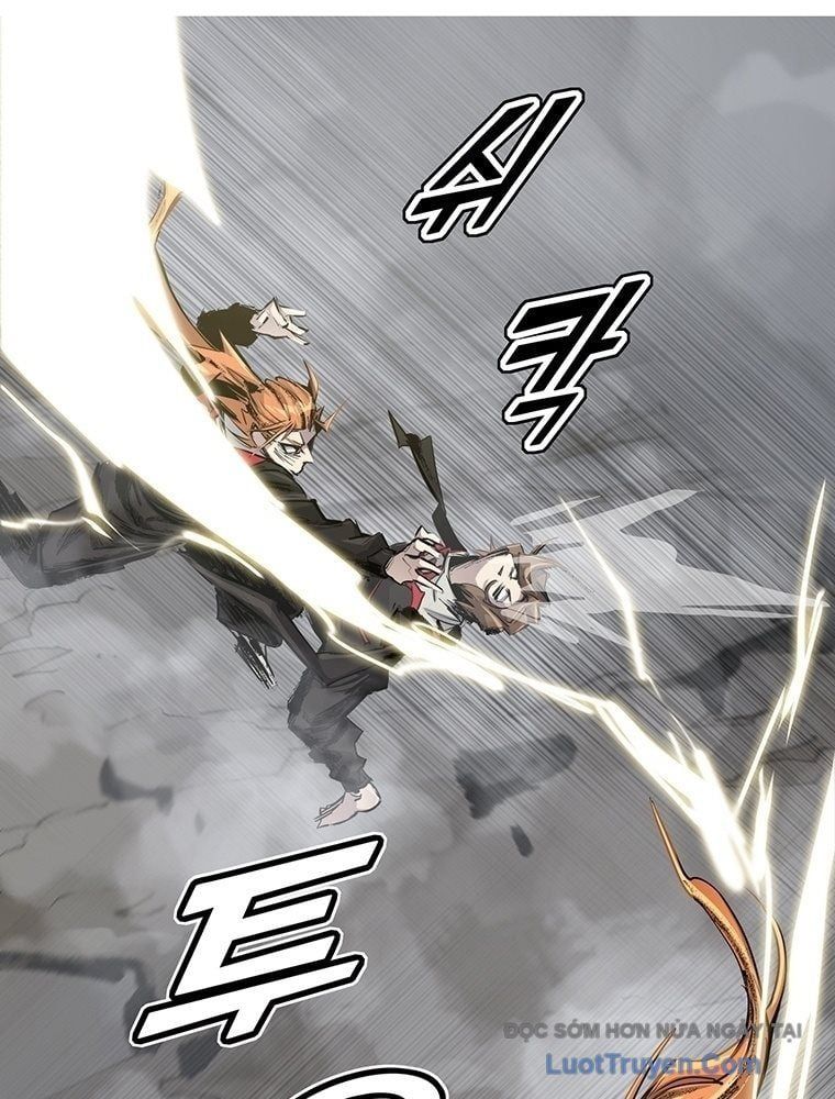 Bất Diệt Đấu Quỷ Rasua Chapter 7 - 97