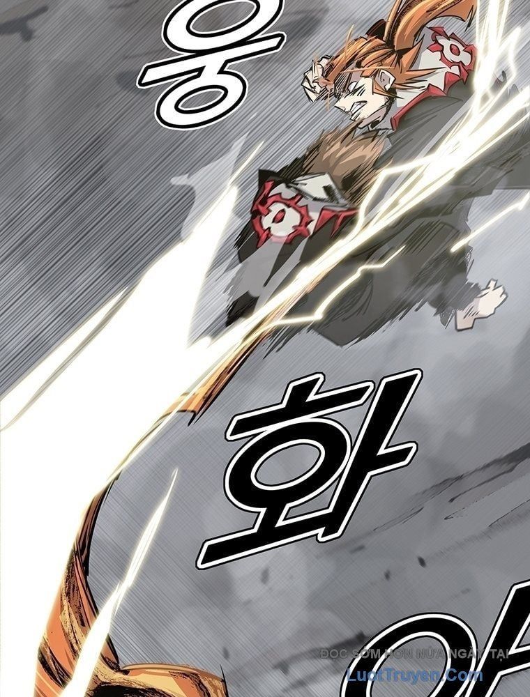 Bất Diệt Đấu Quỷ Rasua Chapter 7 - 98