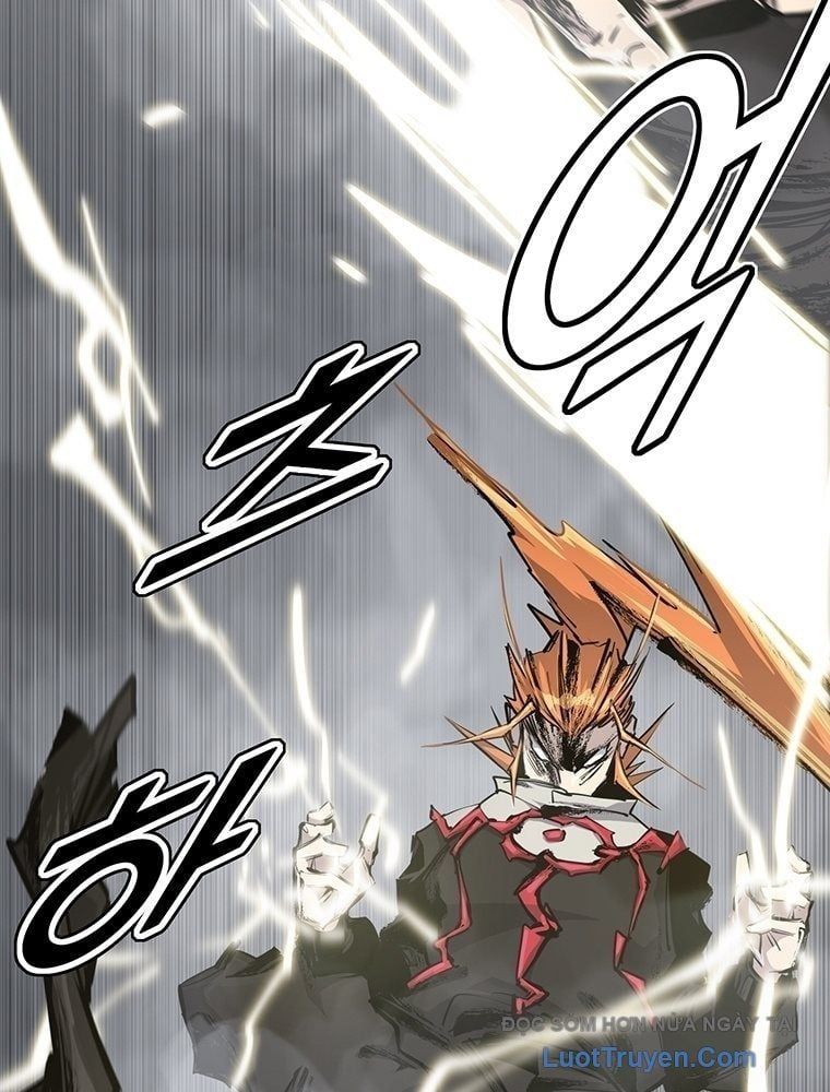 Bất Diệt Đấu Quỷ Rasua Chapter 7 - 100