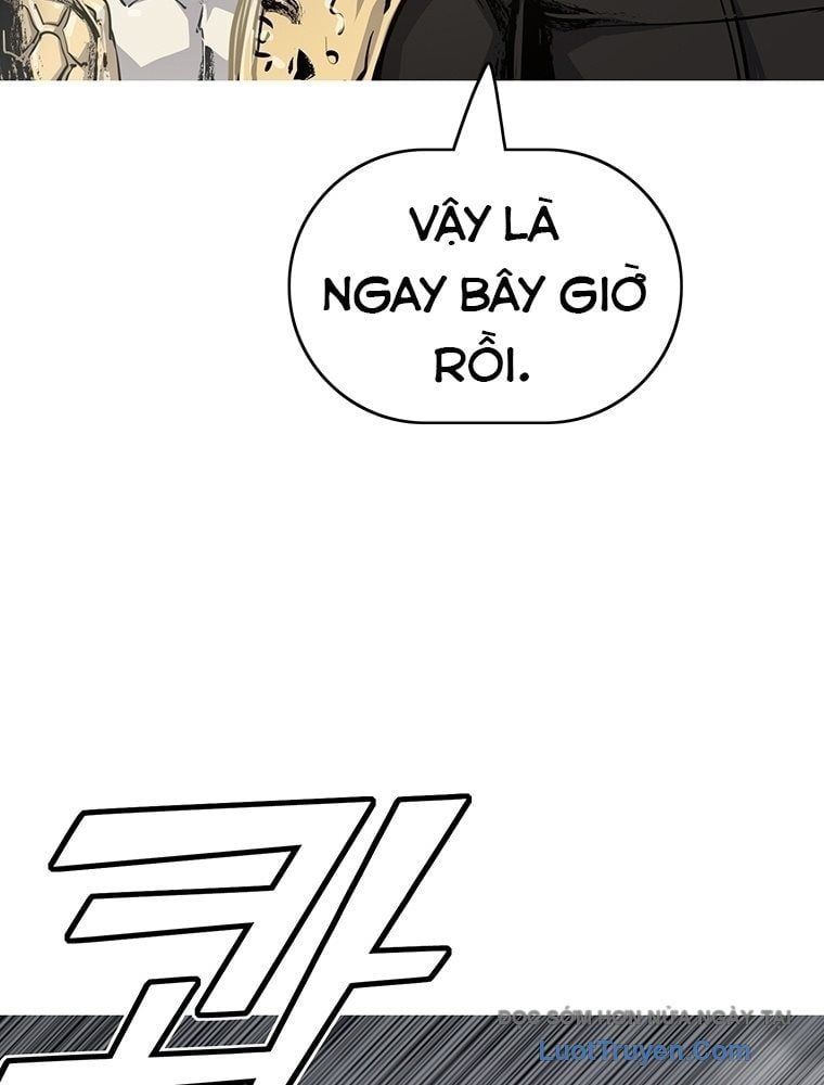 Bất Diệt Đấu Quỷ Rasua Chapter 8 - 102