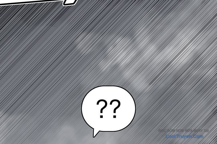 Bất Diệt Đấu Quỷ Rasua Chapter 8 - 103