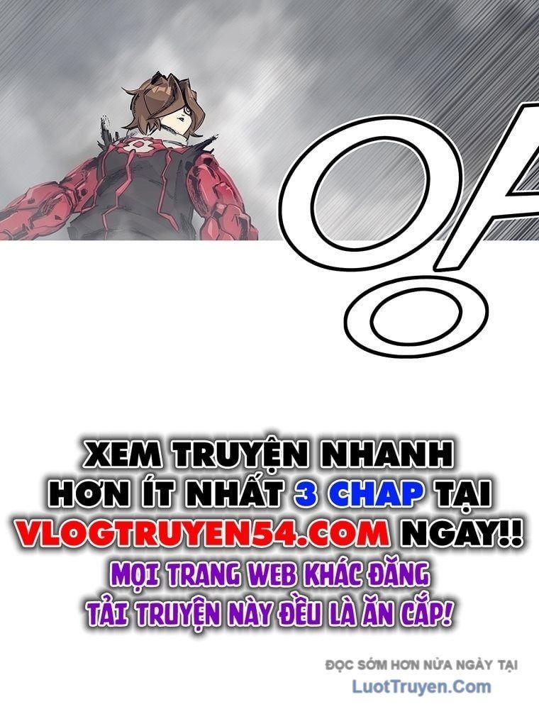 Bất Diệt Đấu Quỷ Rasua Chapter 8 - 104