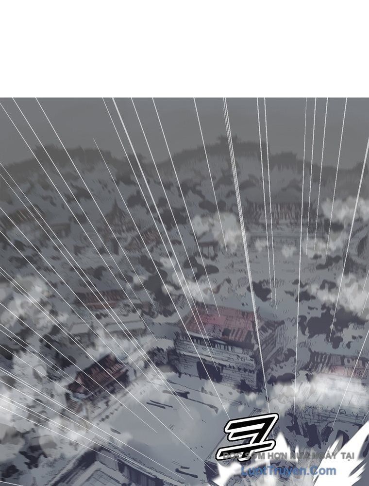 Bất Diệt Đấu Quỷ Rasua Chapter 8 - 105