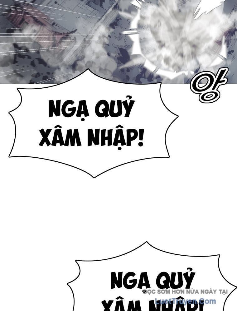 Bất Diệt Đấu Quỷ Rasua Chapter 8 - 106