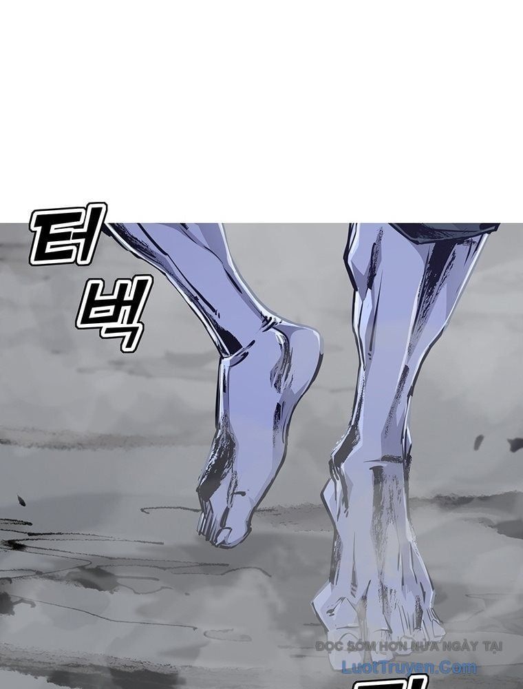 Bất Diệt Đấu Quỷ Rasua Chapter 8 - 109