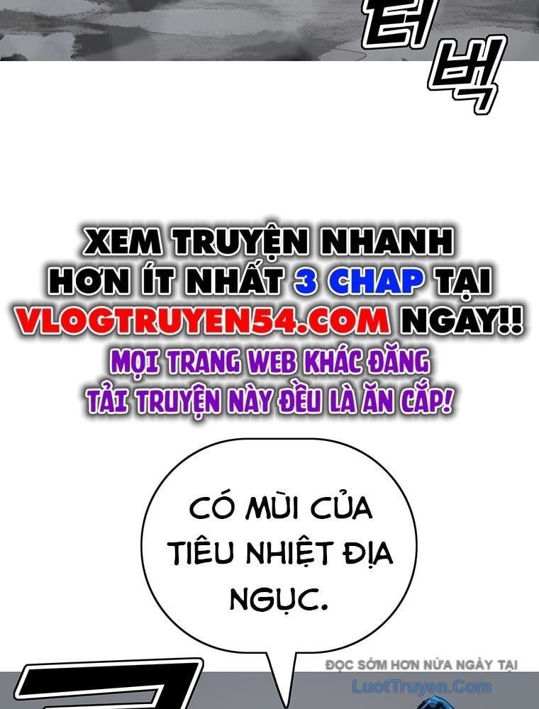 Bất Diệt Đấu Quỷ Rasua Chapter 8 - 110