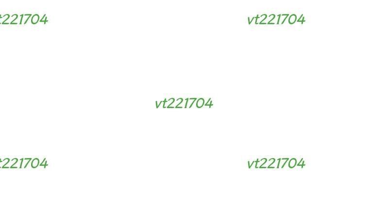 Bất Diệt Đấu Quỷ Rasua Chapter 8 - 12