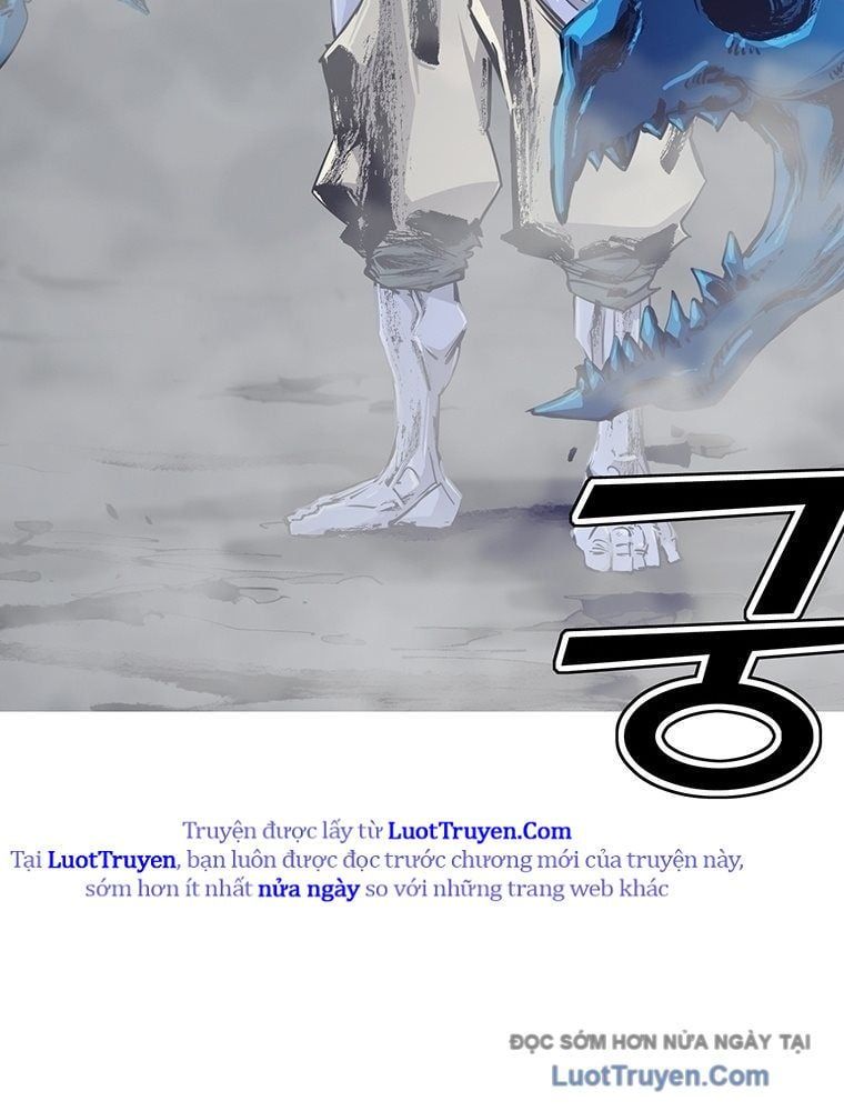 Bất Diệt Đấu Quỷ Rasua Chapter 8 - 112