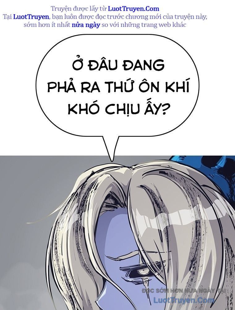 Bất Diệt Đấu Quỷ Rasua Chapter 8 - 113