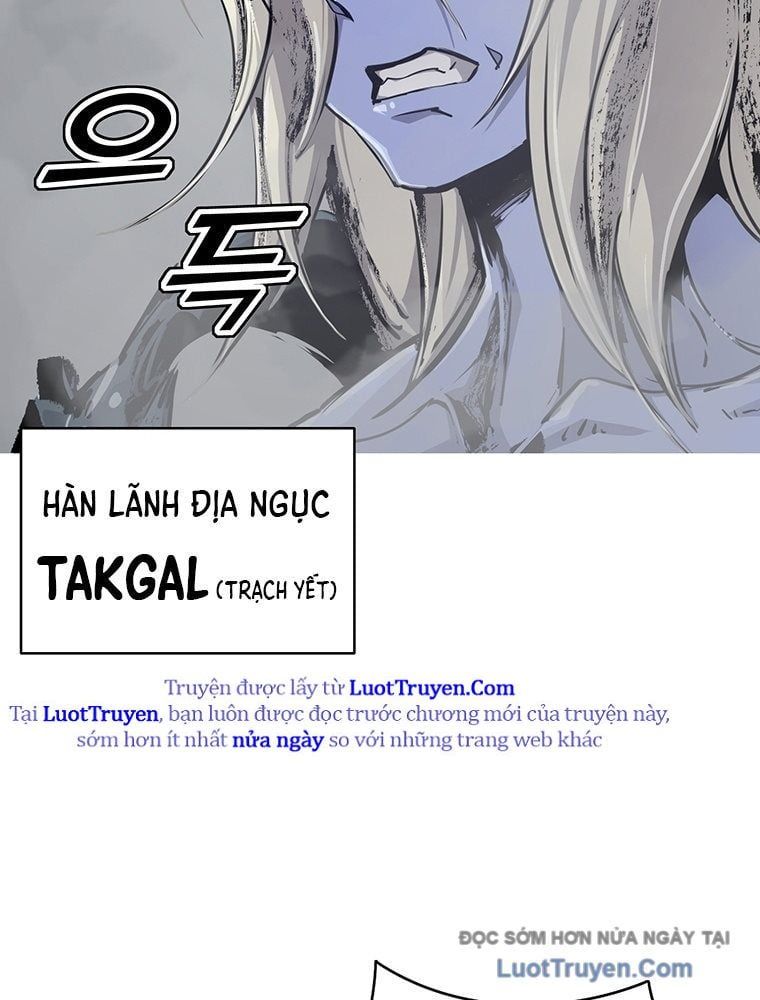 Bất Diệt Đấu Quỷ Rasua Chapter 8 - 114