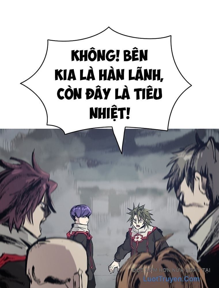 Bất Diệt Đấu Quỷ Rasua Chapter 8 - 117