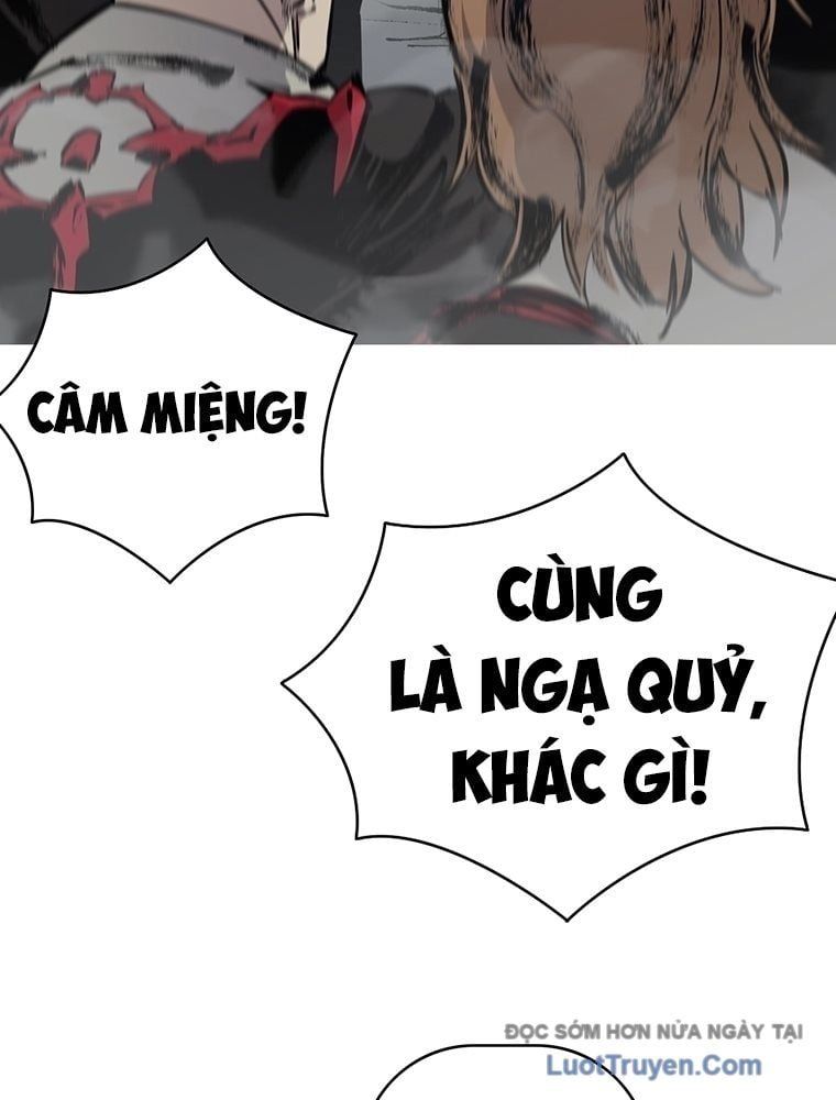 Bất Diệt Đấu Quỷ Rasua Chapter 8 - 118