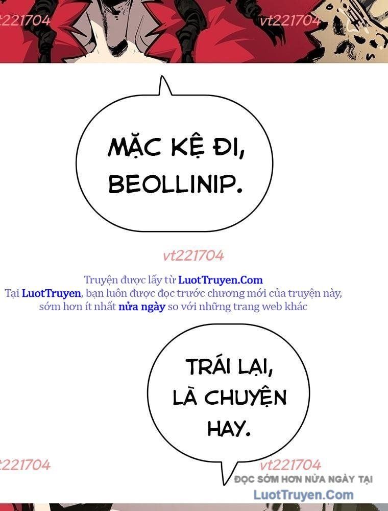 Bất Diệt Đấu Quỷ Rasua Chapter 8 - 120