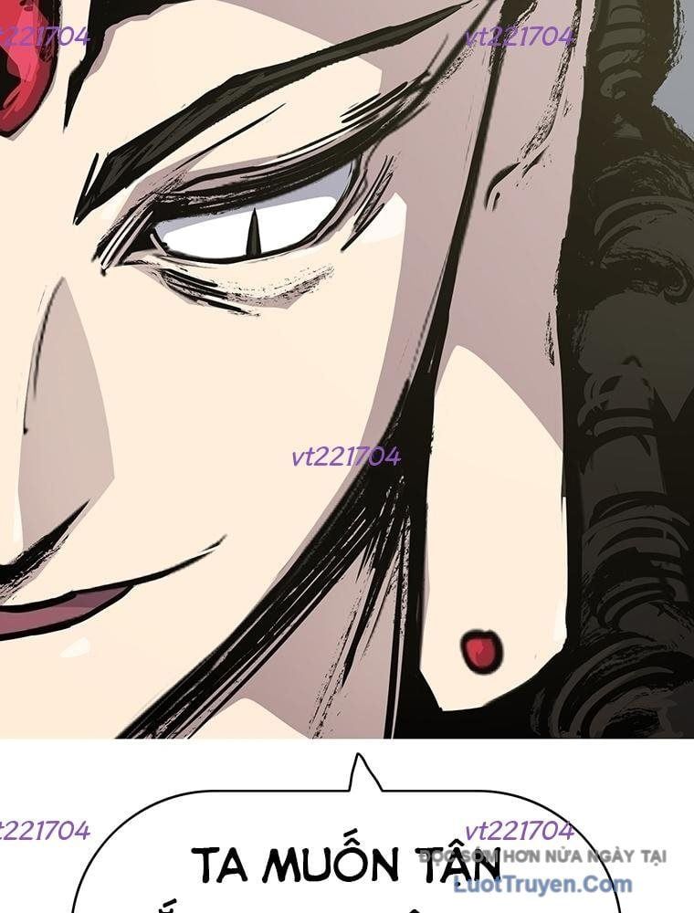 Bất Diệt Đấu Quỷ Rasua Chapter 8 - 121