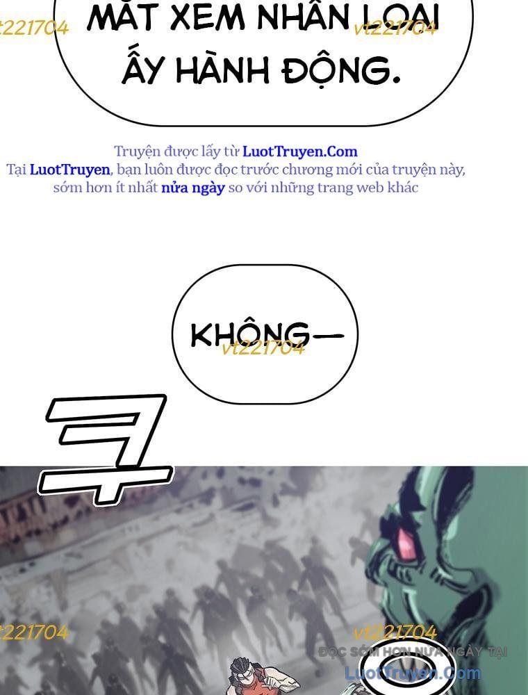 Bất Diệt Đấu Quỷ Rasua Chapter 8 - 122