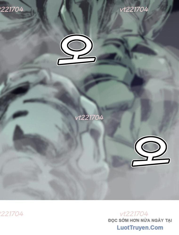 Bất Diệt Đấu Quỷ Rasua Chapter 8 - 124