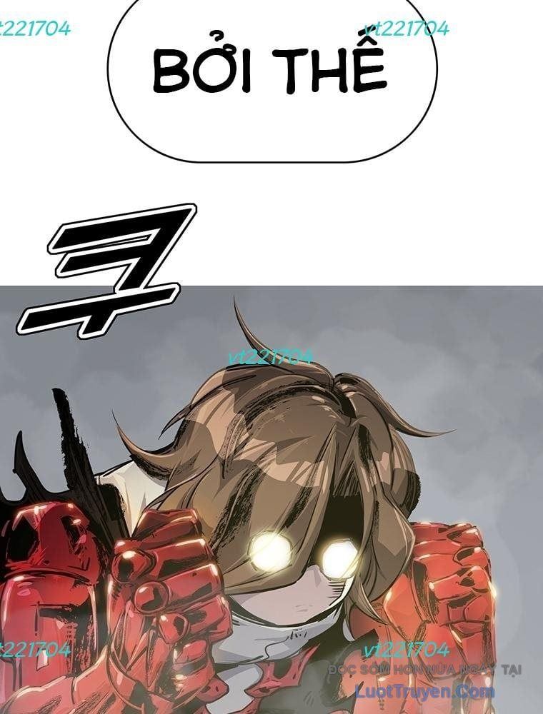 Bất Diệt Đấu Quỷ Rasua Chapter 8 - 127