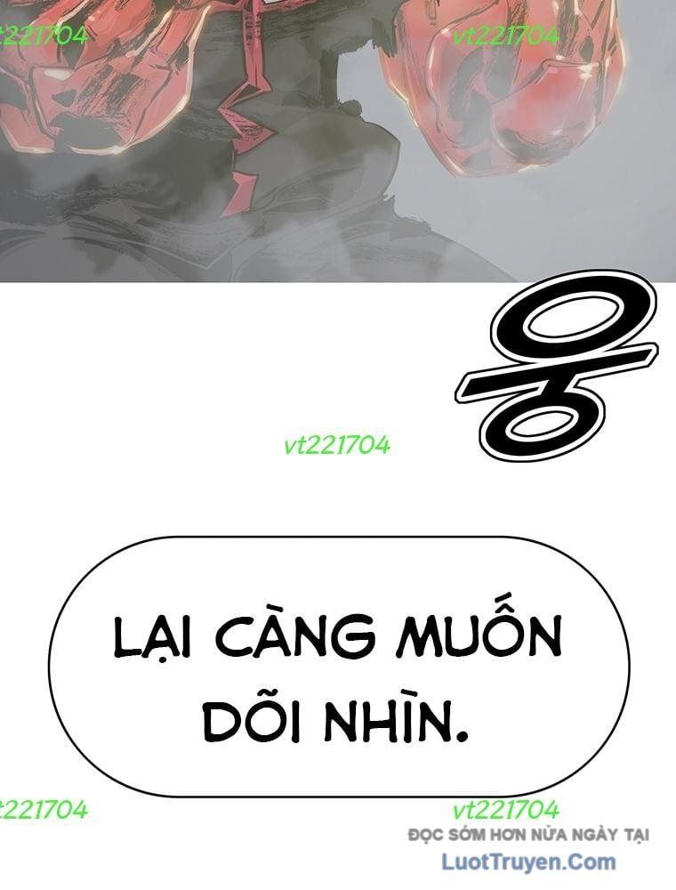 Bất Diệt Đấu Quỷ Rasua Chapter 8 - 128