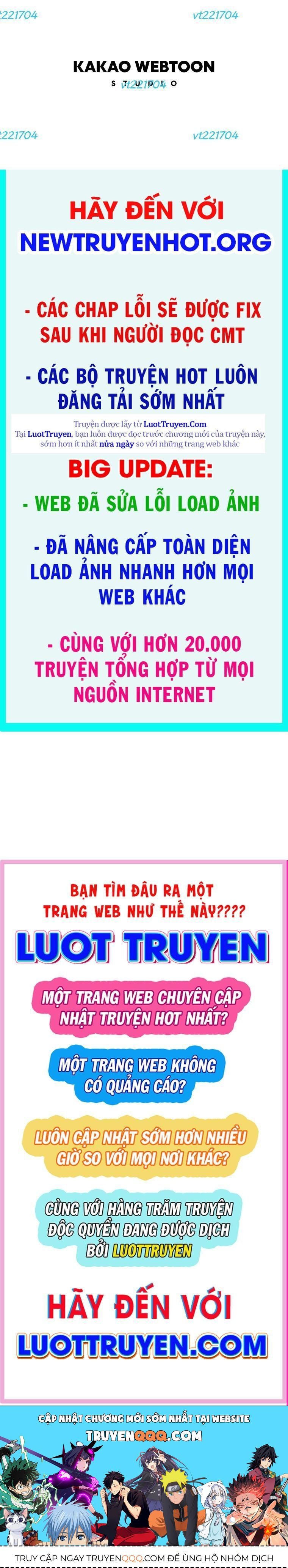 Bất Diệt Đấu Quỷ Rasua Chapter 8 - 130