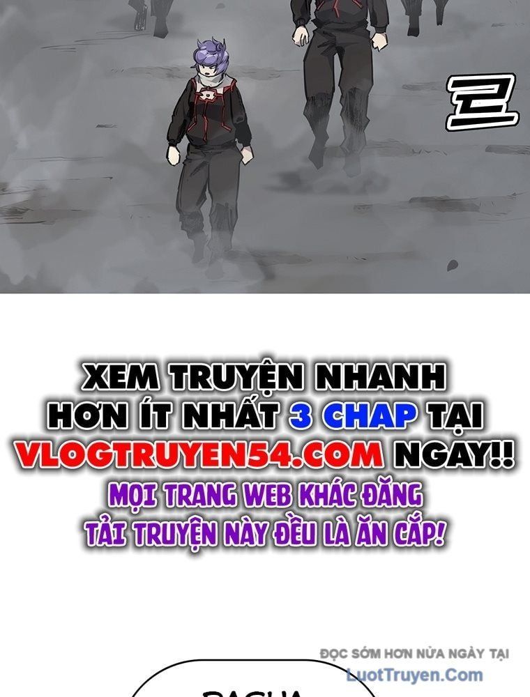 Bất Diệt Đấu Quỷ Rasua Chapter 8 - 14