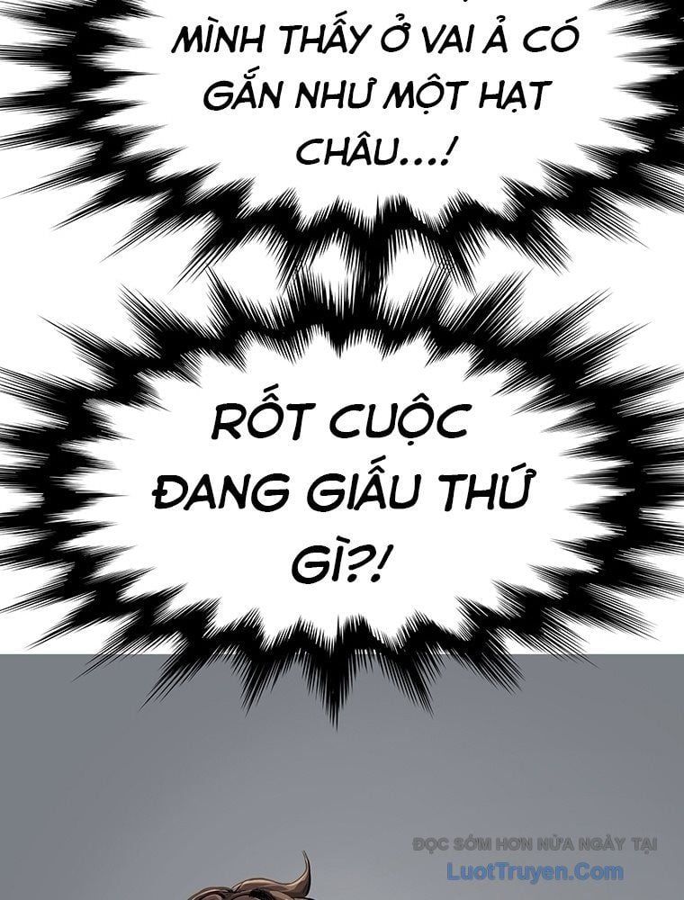 Bất Diệt Đấu Quỷ Rasua Chapter 8 - 18