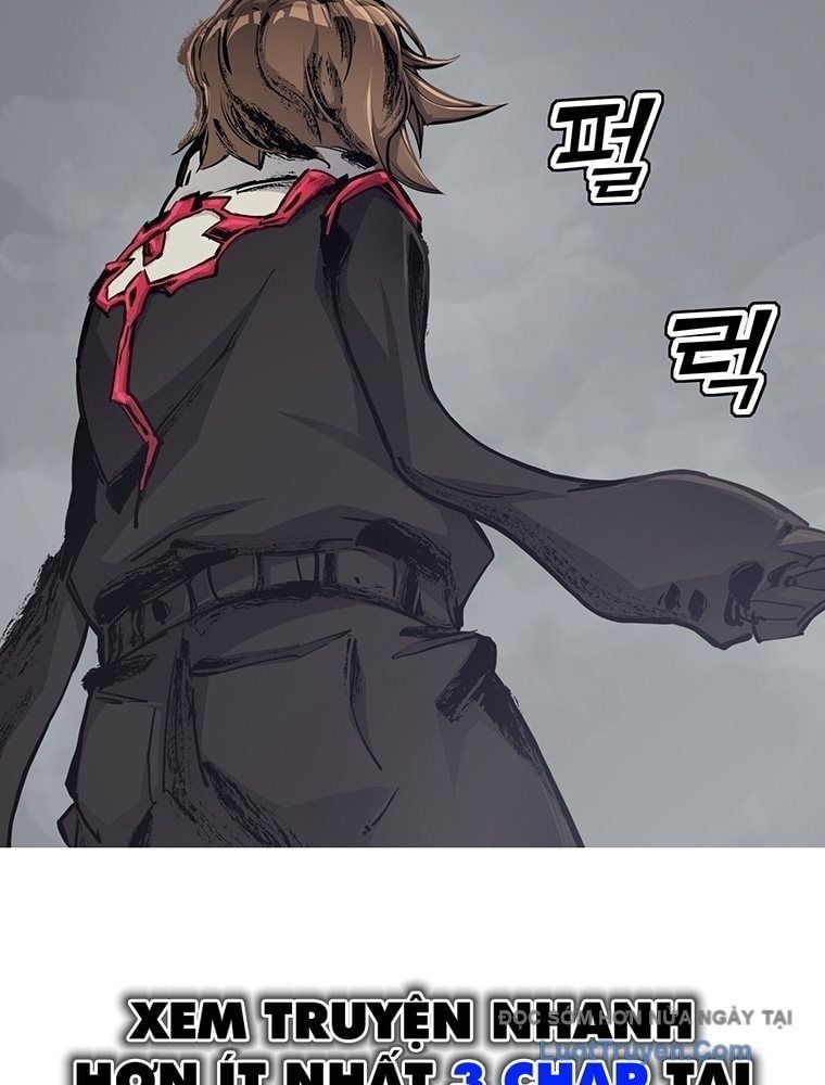 Bất Diệt Đấu Quỷ Rasua Chapter 8 - 19