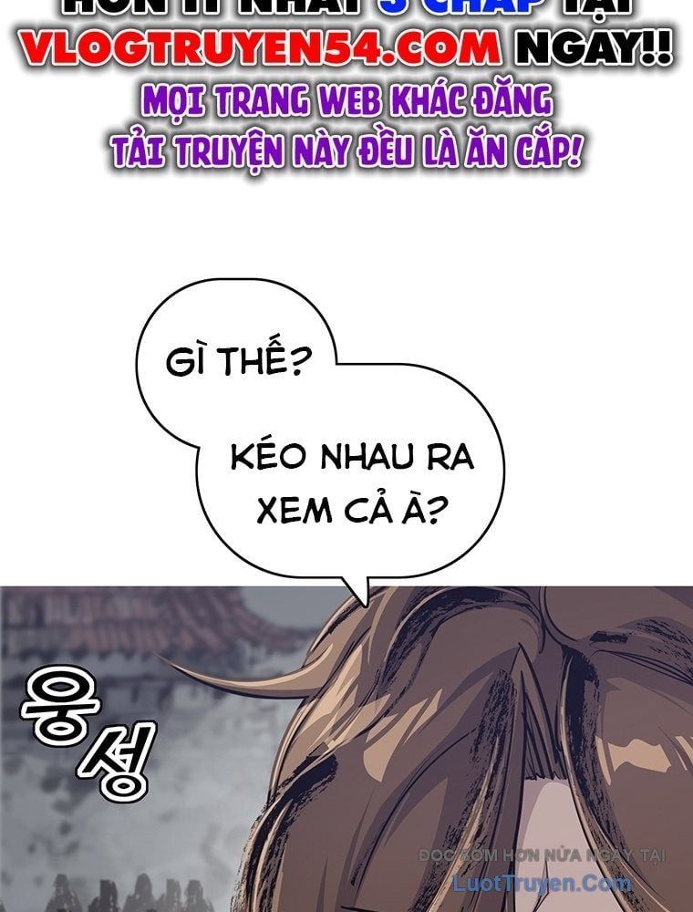 Bất Diệt Đấu Quỷ Rasua Chapter 8 - 20