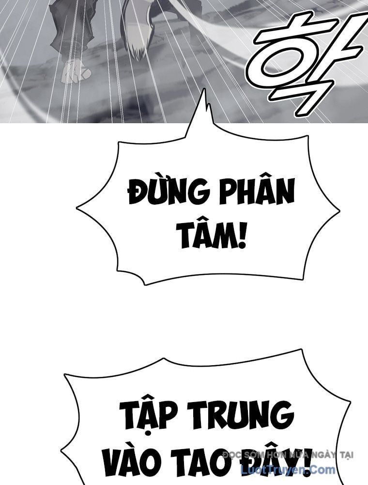 Bất Diệt Đấu Quỷ Rasua Chapter 8 - 23