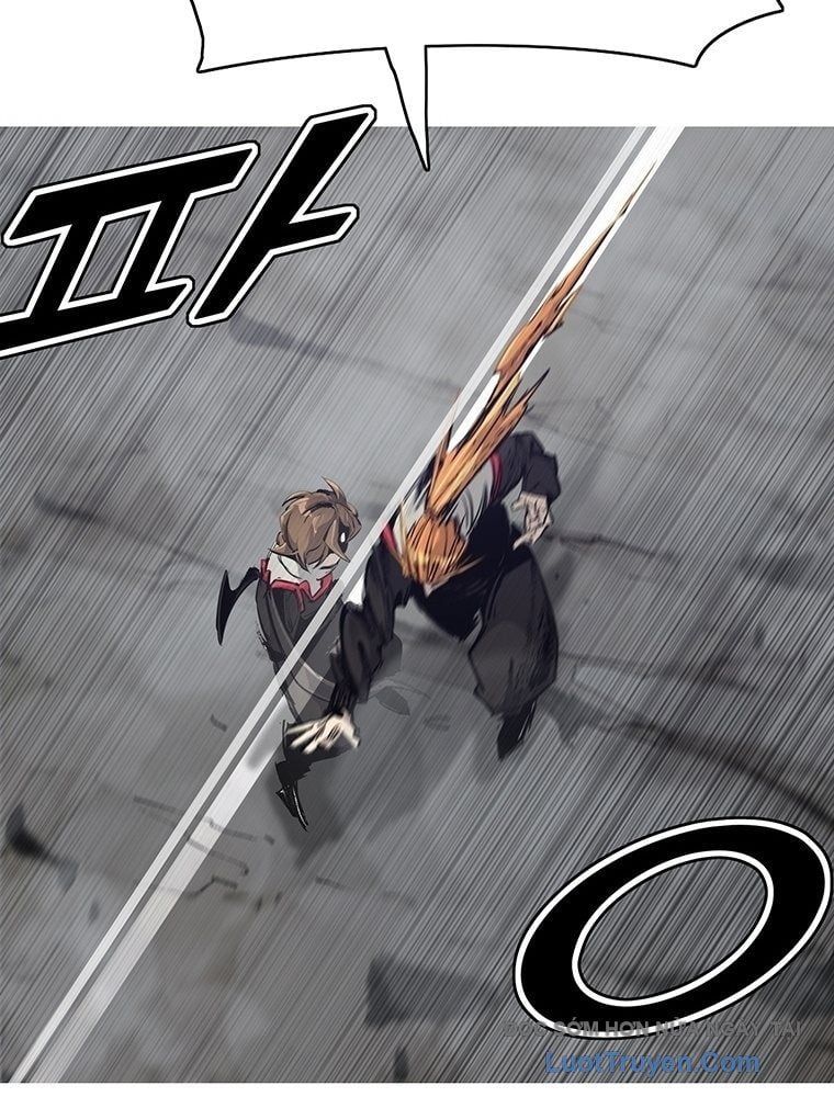 Bất Diệt Đấu Quỷ Rasua Chapter 8 - 24