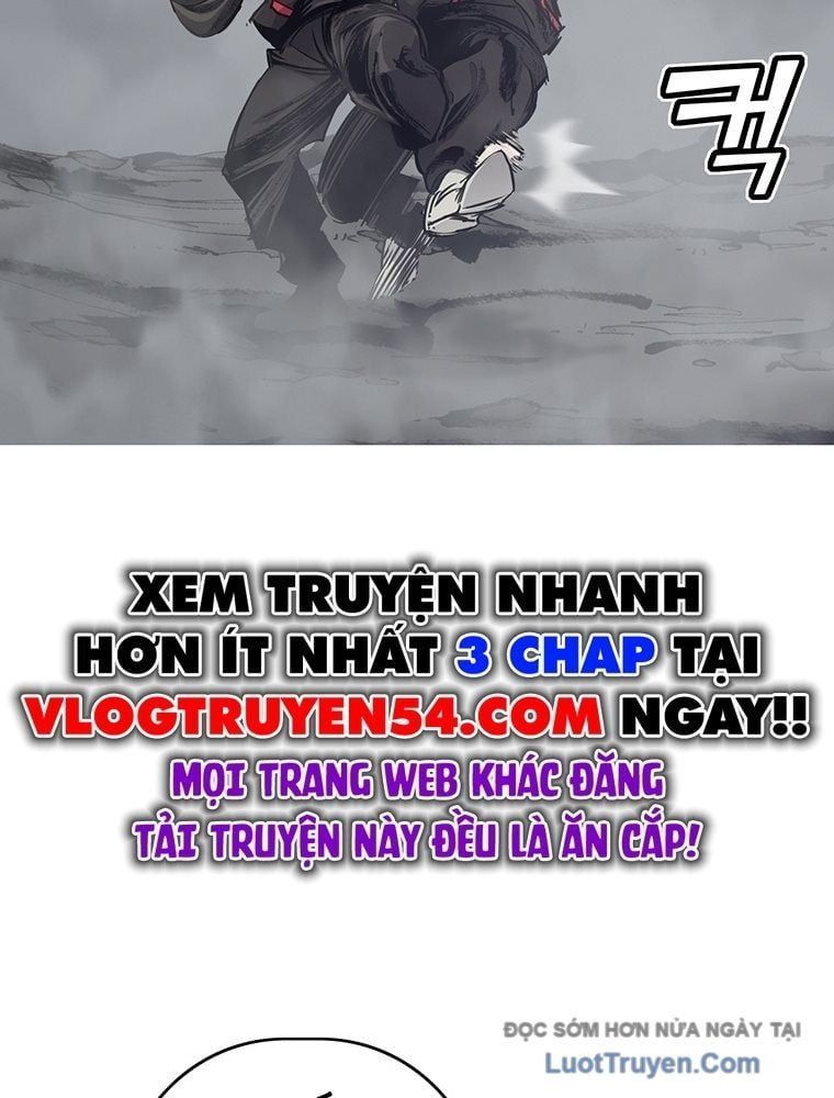 Bất Diệt Đấu Quỷ Rasua Chapter 8 - 27