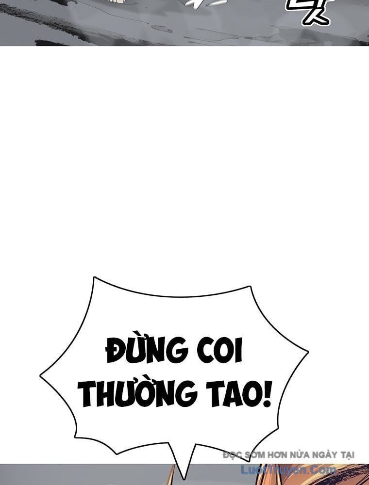 Bất Diệt Đấu Quỷ Rasua Chapter 8 - 29
