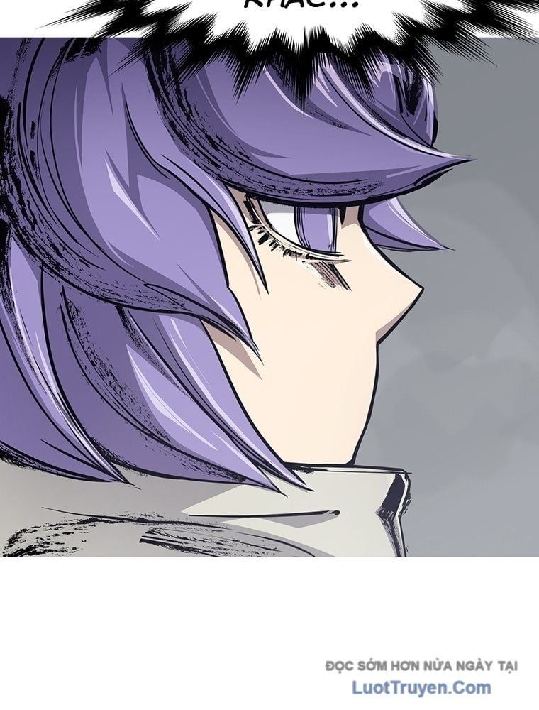 Bất Diệt Đấu Quỷ Rasua Chapter 8 - 35