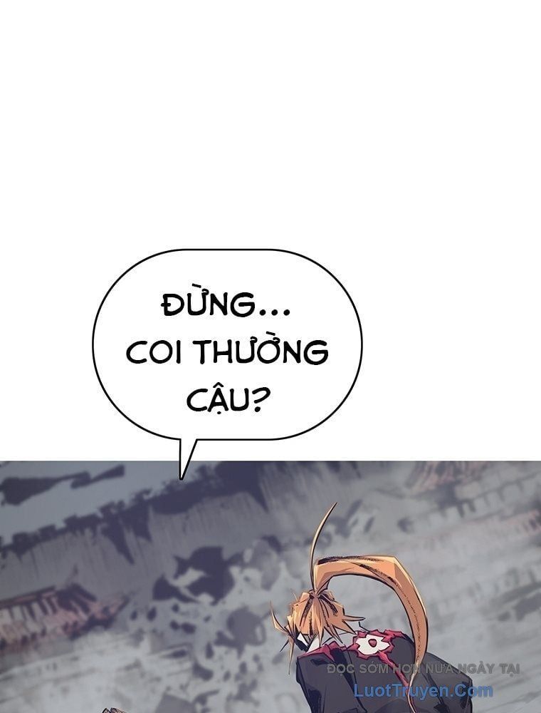 Bất Diệt Đấu Quỷ Rasua Chapter 8 - 36