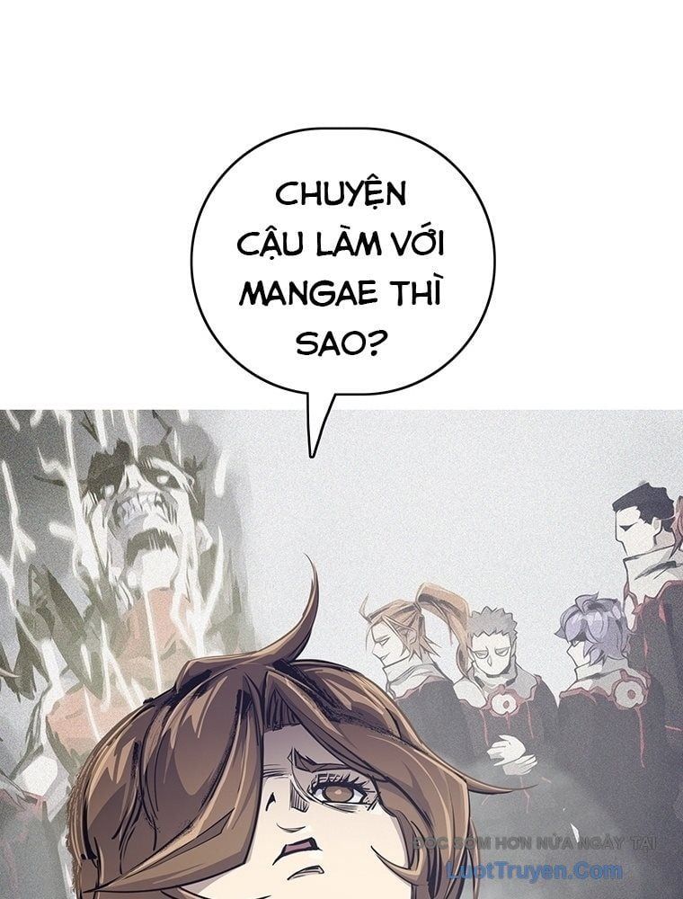 Bất Diệt Đấu Quỷ Rasua Chapter 8 - 38