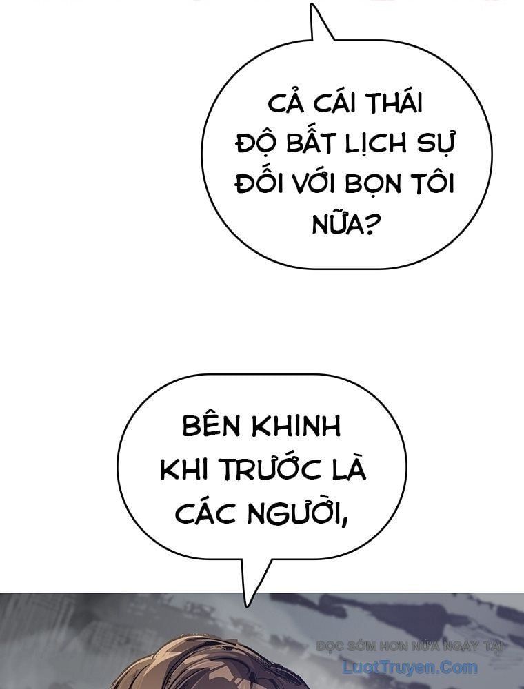 Bất Diệt Đấu Quỷ Rasua Chapter 8 - 40