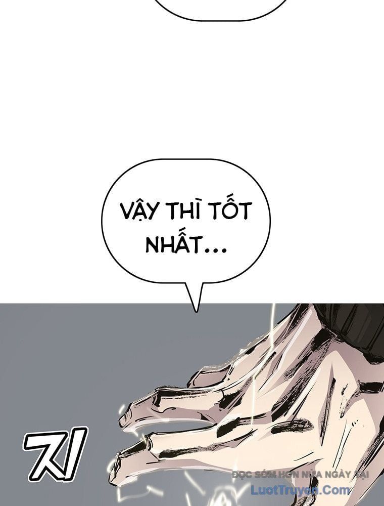 Bất Diệt Đấu Quỷ Rasua Chapter 8 - 42