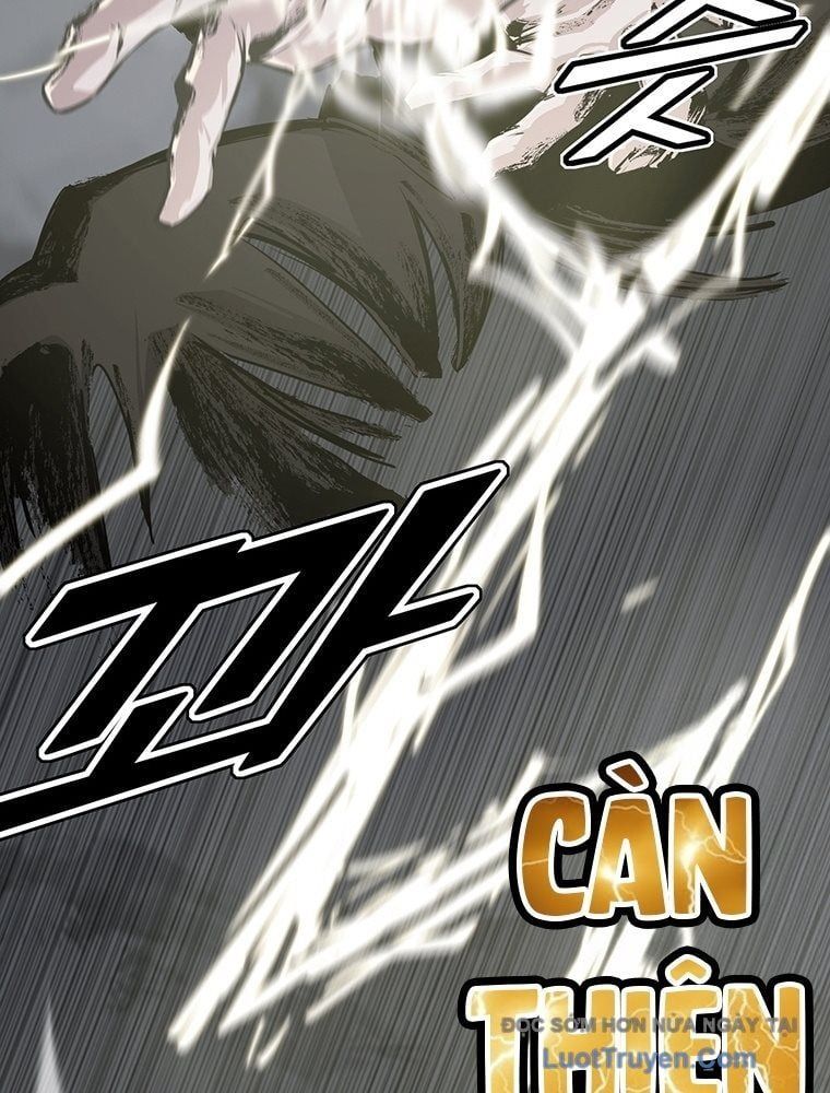 Bất Diệt Đấu Quỷ Rasua Chapter 8 - 45