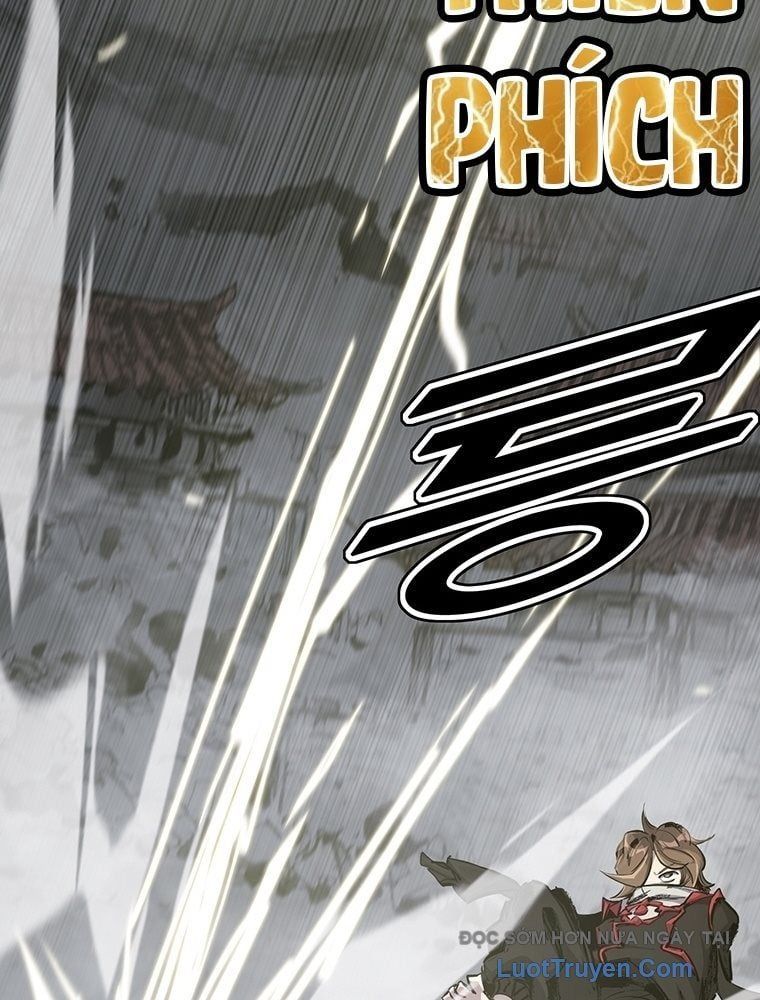 Bất Diệt Đấu Quỷ Rasua Chapter 8 - 46