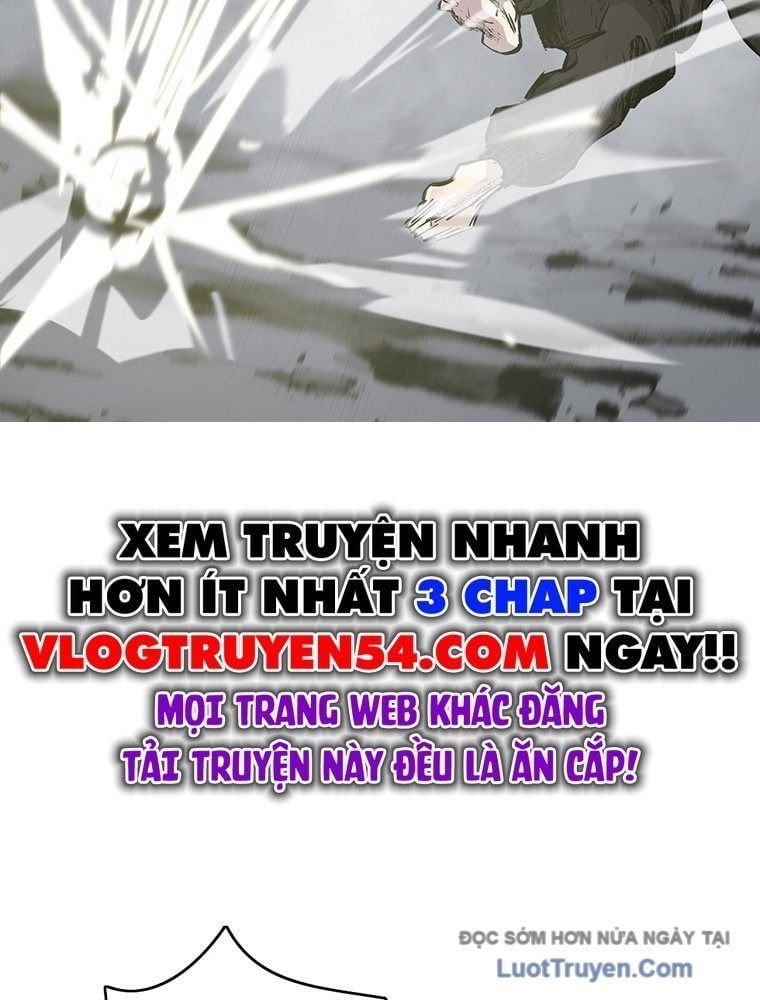 Bất Diệt Đấu Quỷ Rasua Chapter 8 - 47