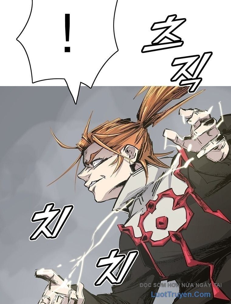 Bất Diệt Đấu Quỷ Rasua Chapter 8 - 48