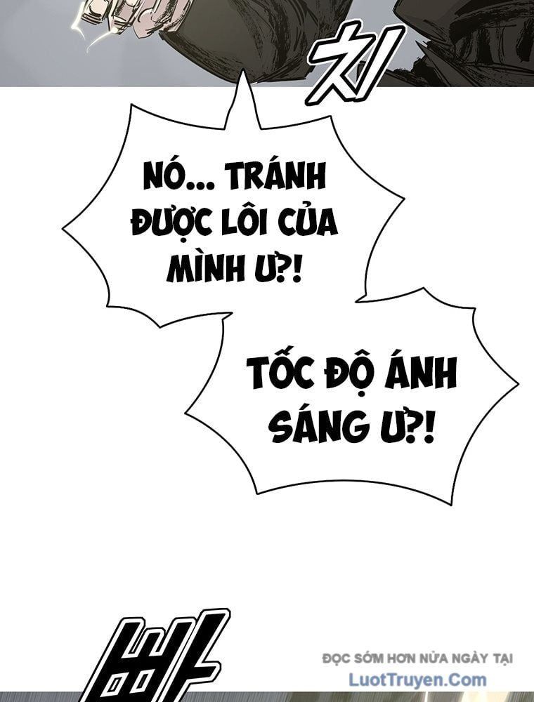 Bất Diệt Đấu Quỷ Rasua Chapter 8 - 49