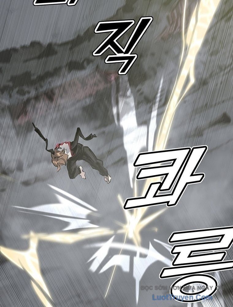 Bất Diệt Đấu Quỷ Rasua Chapter 8 - 50