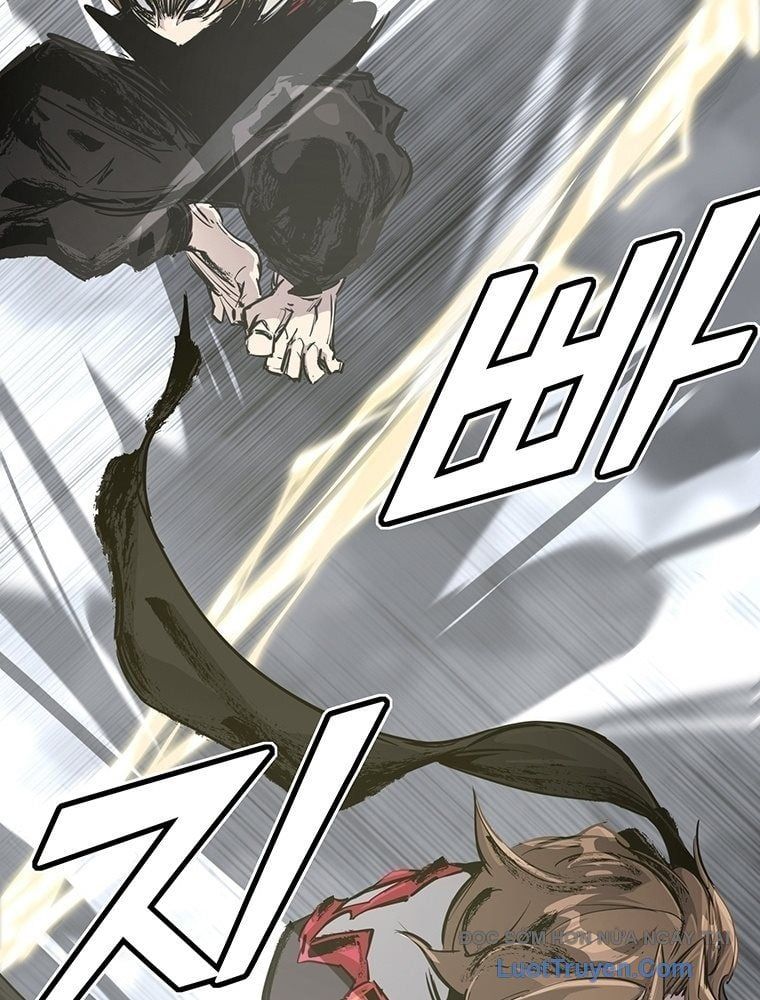 Bất Diệt Đấu Quỷ Rasua Chapter 8 - 52