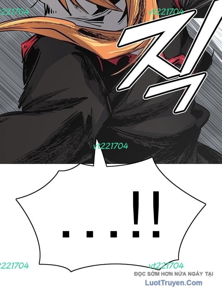 Bất Diệt Đấu Quỷ Rasua Chapter 8 - 54