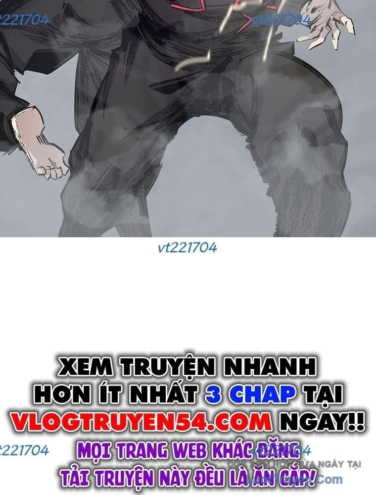 Bất Diệt Đấu Quỷ Rasua Chapter 8 - 56