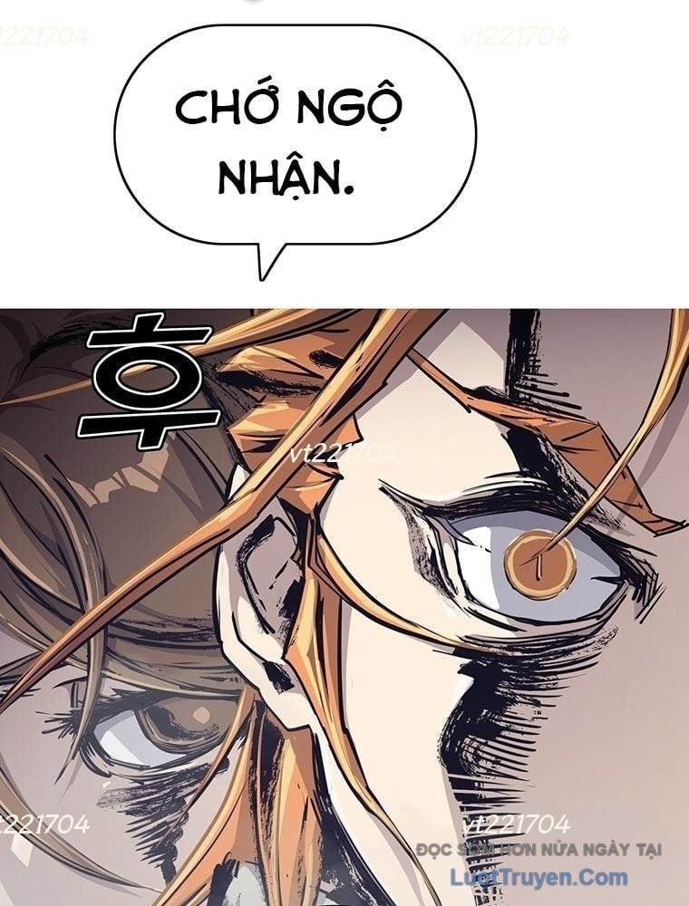 Bất Diệt Đấu Quỷ Rasua Chapter 8 - 57