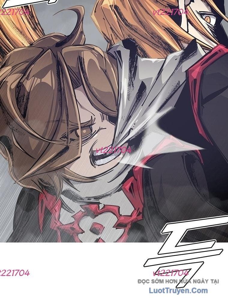 Bất Diệt Đấu Quỷ Rasua Chapter 8 - 59