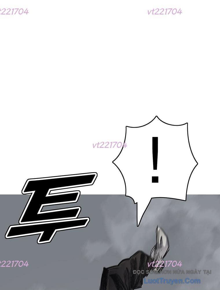 Bất Diệt Đấu Quỷ Rasua Chapter 8 - 60