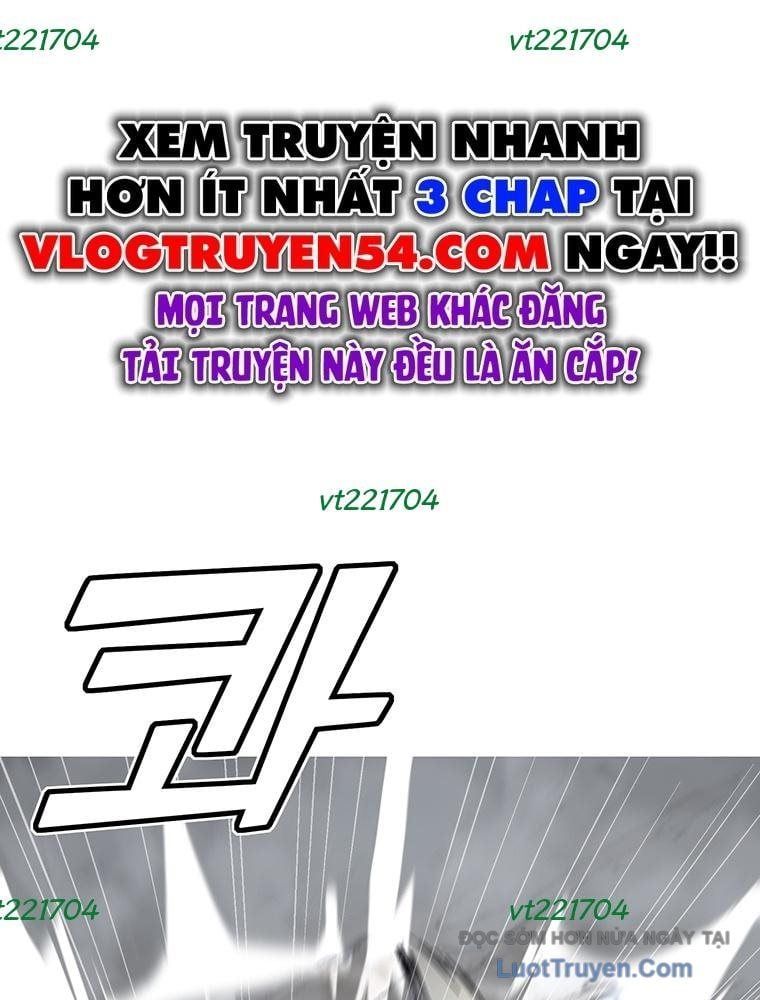 Bất Diệt Đấu Quỷ Rasua Chapter 8 - 62