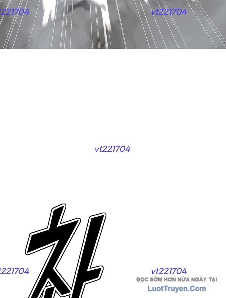 Bất Diệt Đấu Quỷ Rasua Chapter 8 - 64